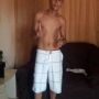 Everton Lopes