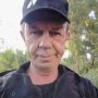 Игорь Варакин