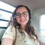Raimunda Martins