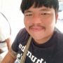 ป๊อกแป๊ก 556